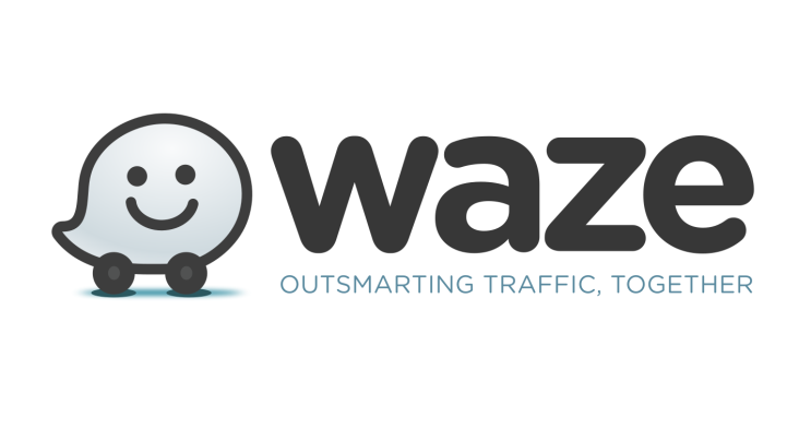 Google Assistant נוחתת באפליקציית Waze